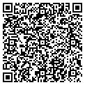 QR code with Yangs Produce contacts