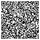 QR code with Biomedical Computer Consulting contacts