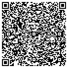 QR code with Changing Horses Productions Inc contacts