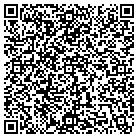QR code with Chi Thoroughbred Services contacts