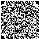 QR code with Old Stone Fort State Park contacts