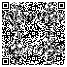 QR code with Peak Property Management contacts