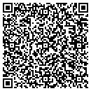 QR code with Overton Park contacts