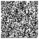 QR code with Panther Creek State Park contacts