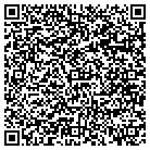QR code with Perdil Business Solutions contacts