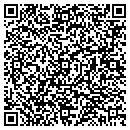 QR code with Crafts By Kim contacts