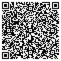 QR code with Writedesign Co LLC contacts