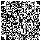 QR code with Perfect World Management contacts