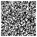 QR code with Keith Rogers Beef contacts