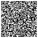 QR code with Parks Office contacts