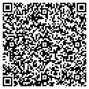 QR code with Krauss Maffei Corp contacts