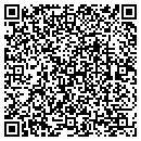QR code with Four Seasons Best Produce contacts