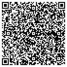QR code with Pickett State Park Jr Ranger contacts