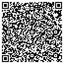 QR code with Fresh Way Produce contacts