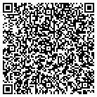QR code with Pickett State Park Maintenance contacts