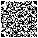 QR code with Pizzuti Management contacts