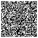 QR code with Gracie's Produce contacts