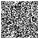 QR code with Ice Age Ice Sculptures contacts