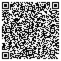 QR code with Ice Angels Inc contacts