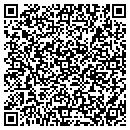 QR code with Sun Tile LLC contacts