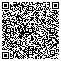 QR code with Ice Cream City Inc contacts