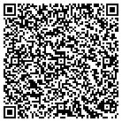 QR code with Practice Management Billing contacts