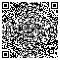 QR code with Meat Head contacts