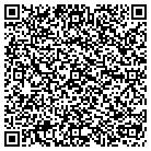 QR code with Grove Cypress Produce Etc contacts