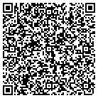 QR code with Practic Management Solution contacts