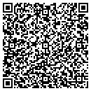 QR code with Ice Cream On Main Street contacts