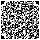 QR code with Haynes Produce And Crustecean contacts