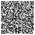 QR code with Highway 98 E Produce contacts