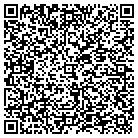 QR code with Recreation Division-Athletics contacts