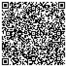 QR code with Recreation & Parks Commission contacts