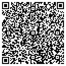 QR code with Meats Unlimited contacts