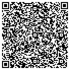 QR code with Edward Alan Big & Tall contacts