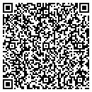 QR code with Jones Produce contacts