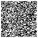 QR code with C-Arrow Stables contacts