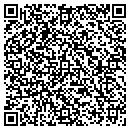 QR code with Hattco Management Co contacts