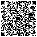 QR code with Jordans Produce contacts