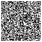 QR code with Cosimos Quality Landscaping contacts