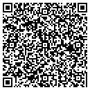 QR code with Ice House Of Mattoon Inc contacts