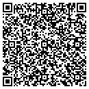 QR code with Meadowview Art Claiming contacts