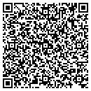QR code with Rock Island State Park contacts