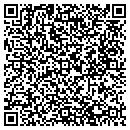QR code with Lee Dos Produce contacts