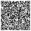 QR code with Rotary Park contacts