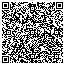 QR code with Sanders Ferry Park contacts