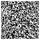 QR code with U P S Sup Chain Solutions Inc contacts