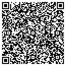 QR code with Iremco CO contacts