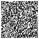 QR code with Savage Gulf Natural Area contacts